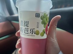 -都可手作(学士街手作店)