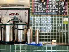 -渣·餐厅(西斗门店)