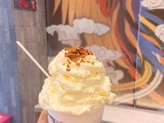 -茶颜悦色(花园道店)