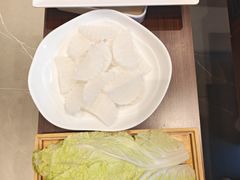 -蝎王府羊蝎子(虎坊桥总店)