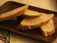 -大川先生·小龙虾·川菜(信义坊店)