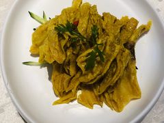 -惠丰堂饭庄·烤鸭·京味菜(西北旺·唐家岭店)