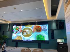 -林辉家宴·本地家常菜·头牌清远鸡(先锋店)