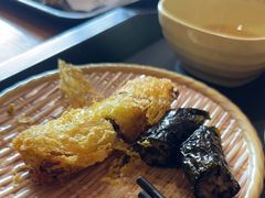 -华姐鸡粉(中心店)