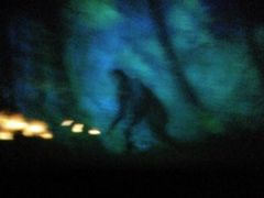 -金逸影城(联发广场店)