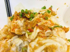 -袁记云饺(鼓楼店)