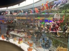 -皇室假期美食水疗会(春风路店)