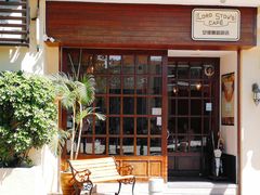 露天位-安德鲁饼店(总店)