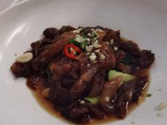 -苏州吴中白金汉爵大酒店