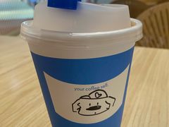 -Something For(中洲湾店)