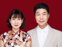 -海马体照相馆(大悦城C时尚馆店)