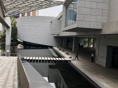 -桐庐规划馆