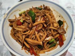 -壹盏灯(惠农店)