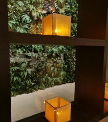 -宴会厅(北京瑰丽酒店)