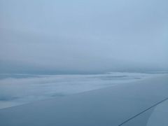 -西沃古尔·拉姆古兰爵士国际机场