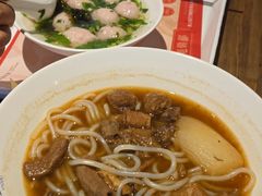 -望仙谷城市店