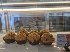 -满满元气和田大枣糕·蛋糕(朝阳大悦城店)