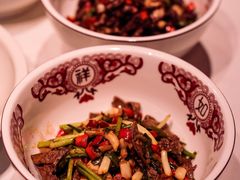 -永兴外婆桥(城中万达店)