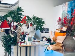 -Hair  Gallery
