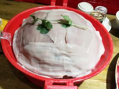 -七里川健康火锅(总店)