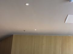 -亚马逊海鲜自助(梅溪湖步步高店)