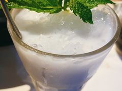 -花样西贡·蜜越餐厅·法式越南料理(水晶城店)