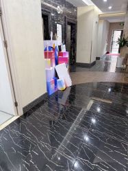 -上海首尔丽格医疗美容医院