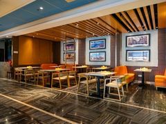 -大桶水·全国旗舰店(体育路店)