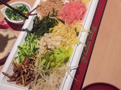 -丝恋丝娃娃(小河海纳店)