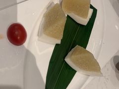 -闻见中国海南菜(K11店)