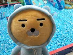 -万达影城(济宁万达广场IMAX店)