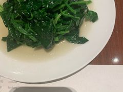 -鼎泰丰(国金店)