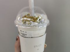 -维维豆奶(金鹰新街口店)