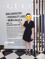 -SKINLALA美肤疗愈SPA