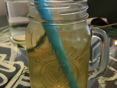 -EATALIA意塔利意式餐厅(鼓楼店)