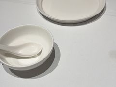 -眉州东坡(望京店)