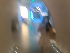 -碧涛阁水世界酒店(万家丽路店)