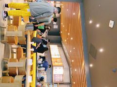 -星巴克臻选(周浦万达店)