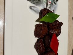 -人和馆·上海菜(徐汇店)
