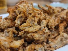 -福缘厚饺子