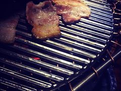-红小姐的烤肉店(西三旗店)