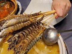 -金龙·打边炉(武进路店)