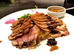 -松月湖大酒店