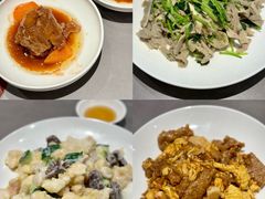 -燕春楼(海河华鼎店)