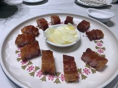 -顺风山庄(水濂山店)