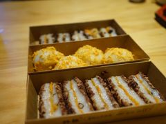 -南大门韩糕(后埭溪路店)