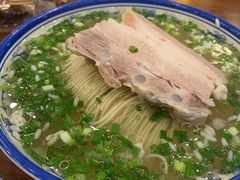 -同得兴面馆.苏式面.三虾面(园区店)
