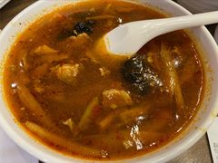-食通天·寰宇集(杭州万象城店)