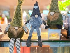 -一尺花园(安和花园店)