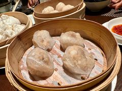 -逸东轩(香港逸东酒店)